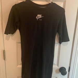 Nike dress